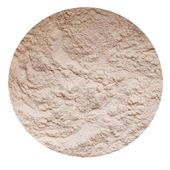 AHA! Perfecting Time Release Setting Powder in Lyon Translucent - Picture 5 of 7